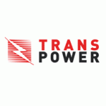 transpower.ca