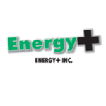 energy+-Power-Distribution-Systems-Training-e-worx.ca