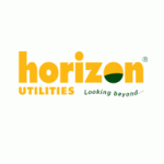 horizonutilities.com