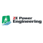 ze-power-engineering-Power-Distribution-Systems-Training-e-worx.ca