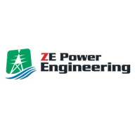 Power Distribution Systems Engineering Training Courses