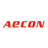 Power-Utility-Career-Jobs-Training-AECON