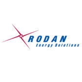 Power-Utility-Career-Jobs-Training-Rodan