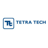 Power-Utility-Career-Jobs-Training-Tetra-Tech